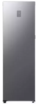 Samsung RZ80H32HDTEF