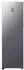 Samsung RZ80H32HDTEF