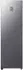 Samsung RZ80H32HDTEF