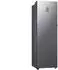 Samsung RZ80H32HDTEF