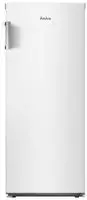 Amica Gefrierschrank "GSN 321 105 W" 116 cm hoch 48 cm breit NoFrost &ndash; nie...
