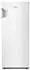 Amica GSN 321 105 W