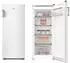 Amica GSN 321 105 W