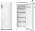 Amica GSN 321 105 W
