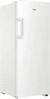 Haier H4F240WEE