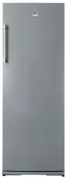 Beko ADN 248FS_BP