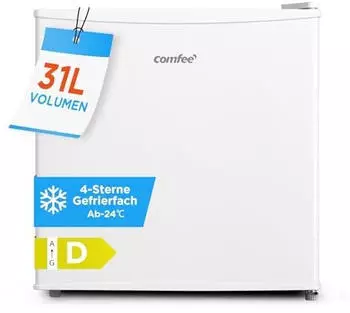 Midea RCU40WH3EU