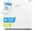 Midea RCU40WH3EU