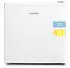 Midea RCU40WH3EU