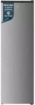 Homex FSN2041E-S