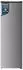 Homex FSN2041E-S