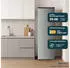 Homex FSN2041E-S