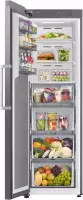 Samsung Gefrierschrank "RZ70H32KDTEF" 185,8 cm hoch 59,5 cm breit No Frost - nie