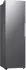 Samsung RZ70H32KDTEF