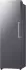 Samsung RZ70H32KDTEF