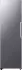 Samsung RZ70H32KDTEF