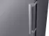 Samsung RZ70H32KDTEF
