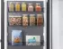 Samsung RZ70H32KDTEF