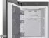 Samsung RZ70H32KDTEF