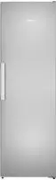 SIEMENS Gefrierschrank iQ300 "GS36NVICG" 186,2 cm hoch 59,5 cm breit