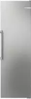 BOSCH Gefrierschrank Serie 6 "GSN36AICM" 186,2 cm hoch 59,5 cm breit Nie wieder