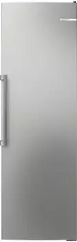 Bosch GSN36AICM