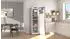 Bosch GSN36AICM
