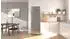 Bosch GSN36AICM