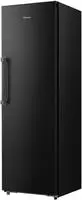 Hisense Gefrierschrank "FT5K310GSFC1" 185,6 cm hoch 59,5 cm breit KitchenFit