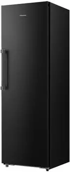 Hisense FT5K310GSFC1