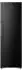 Hisense FT5K310GSFC1