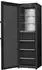 Hisense FT5K310GSFC1
