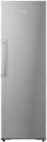 Hisense Gefrierschrank "FU310K3AIC" 185,6 cm hoch 59,5 cm breit KitchenFit...