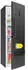 Bomann GS 7371 inox