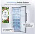 Bomann GS 7371 inox
