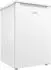 Amica GS 321 101W