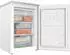 Amica GS 321 101W