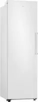 Samsung Gefrierschrank "RZ70H32KDVEF" 185,8 cm hoch 59,5 cm breit