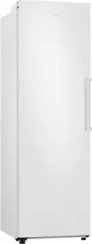 Samsung RZ70H32KDVEF