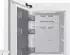 Samsung RZ70H32KDVEF