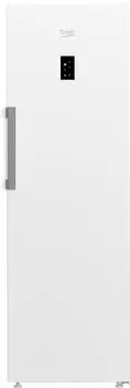 Beko B7RFNE316W