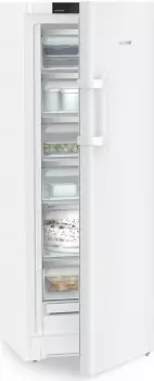 Liebherr FNd 5036-20