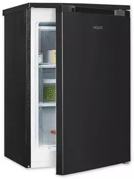 Exquisit GS81-040B inoxlook-az