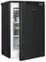 Exquisit GS81-040B inoxlook-az