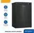 Exquisit GS81-040B inoxlook-az
