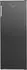Koenic KFZ 411 NF