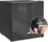 HomCom 800-127V92BK