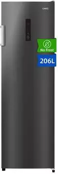 CHiQ CSD206NEID