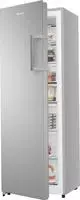 Hisense Gefrierschrank "FF3N229NEIC" 172 cm hoch 59,5 cm breit LED Display