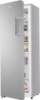 Hisense FF3N229NEIC
